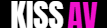 kissavs.com是最棒的成人免费av网站